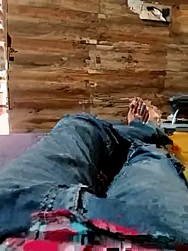 indianSmartboy online show from 11-05-25, 09:31