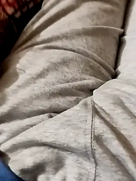 indianSmartboy online show from 11-10-25, 06:40