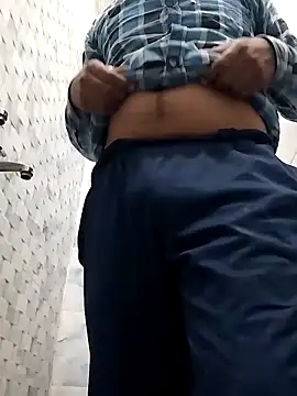 indianSmartboy online show from 11-23-25, 11:15