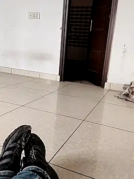 indianSmartboy online show from 03-24-26, 11:04