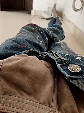 indianSmartboy online show from 03-25-26, 08:42