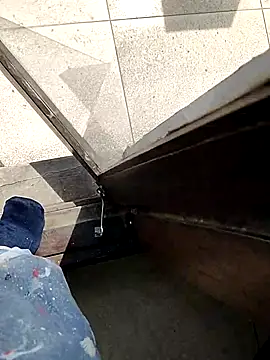 indianSmartboy online show from 03-26-26, 08:09