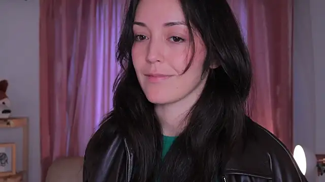 molly marmalade  online show from 10-08-25, 03:53