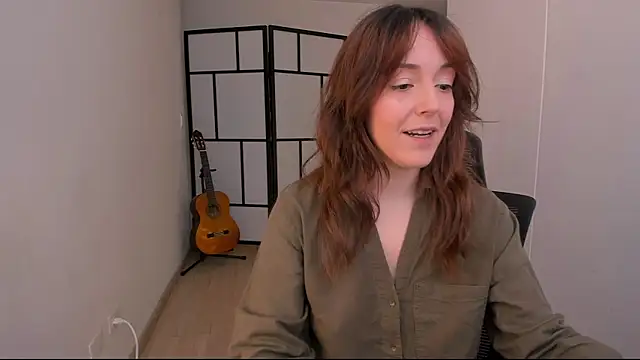 molly marmalade  online show from 06-22-26, 05:21