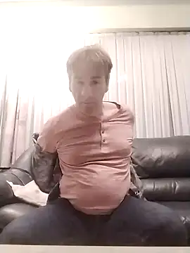 lekkerkoen1 online show from 01-03-25, 06:24