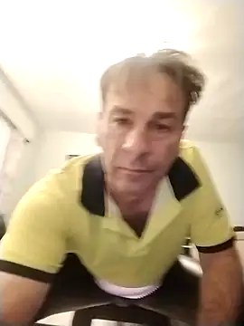 lekkerkoen1 online show from 12-17-25, 07:09