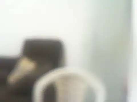 ConradinhoBR50 online show from 06-19-26, 09:29