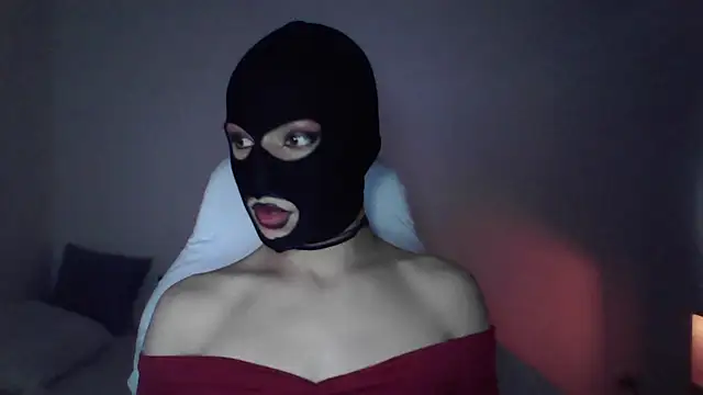 Bigfemblue online show from 09-08-25, 10:42