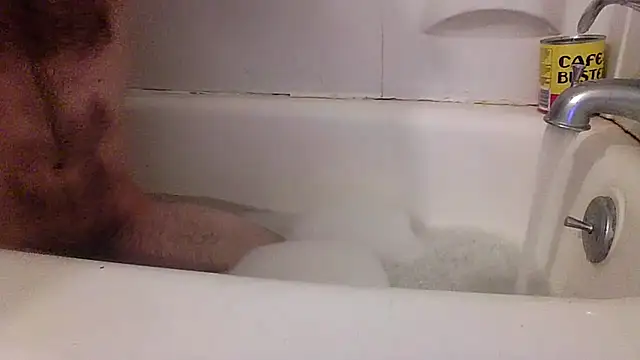 Snapshot of ForestSmith69 chatting on 02-16-26, 05:42 ForestSmith69 online show from 02-16-26, 05:42