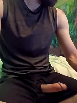 Snapshot of ForestSmith69 chatting on 03-01-26, 02:19 ForestSmith69 online show from 03-01-26, 02:19