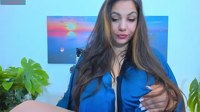 Emma Muller32 online show from 05-14-26, 04:52