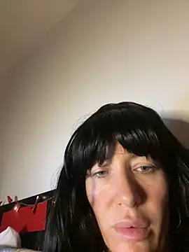 suuzykiss online show from 06-26-26, 10:14