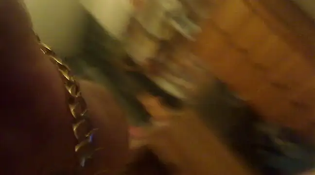 pareja erotik online show from 01-02-25, 04:30