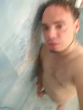 latinoflpr online show from 10-01-25, 01:11