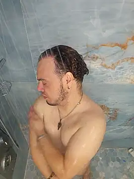 latinoflpr online show from 01-11-26, 01:10