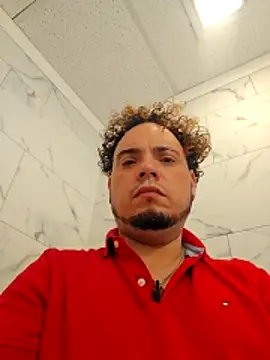 latinoflpr online show from 01-31-26, 08:18