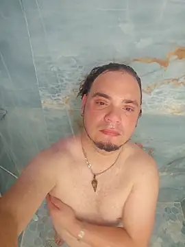 Snapshot of latinoflpr chatting on 02-22-26, 03:51 latinoflpr online show from 02-22-26, 03:51