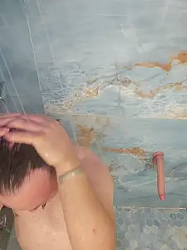 Snapshot of latinoflpr chatting on 02-24-26, 04:10 latinoflpr online show from 02-24-26, 04:10