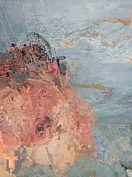 Snapshot of latinoflpr chatting on 03-04-26, 12:27 latinoflpr online show from 03-04-26, 12:27