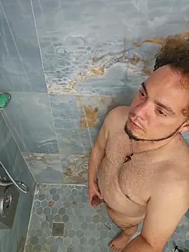 Snapshot of latinoflpr chatting on 03-05-26, 02:18 latinoflpr online show from 03-05-26, 02:18