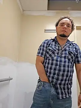 Snapshot of latinoflpr chatting on 03-09-26, 08:35 latinoflpr online show from 03-09-26, 08:35