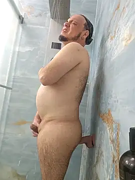 Snapshot of latinoflpr chatting on 03-17-26, 12:48 latinoflpr online show from 03-17-26, 12:48