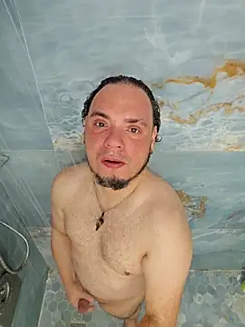 Snapshot of latinoflpr chatting on 03-22-26, 12:58 latinoflpr online show from 03-22-26, 12:58