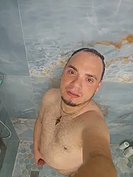 Snapshot of latinoflpr chatting on 03-29-26, 03:06 latinoflpr online show from 03-29-26, 03:06