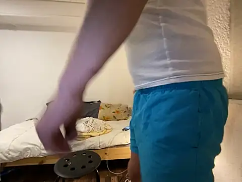 Goldmedall online show from 01-31-26, 10:19