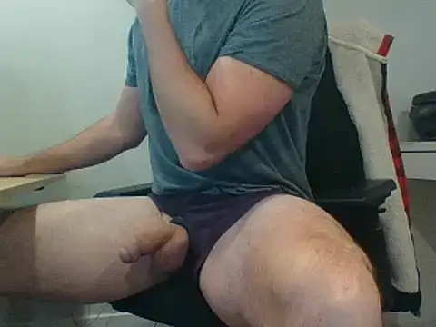 Bloopers66 online show from 12-20-24, 01:33