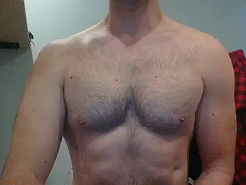 Bloopers66 online show from 01-06-25, 04:34