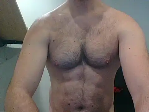 Bloopers66 online show from 01-20-25, 01:42