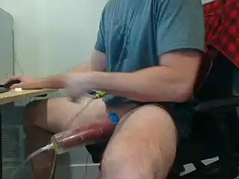 Bloopers66 online show from 01-29-25, 06:50