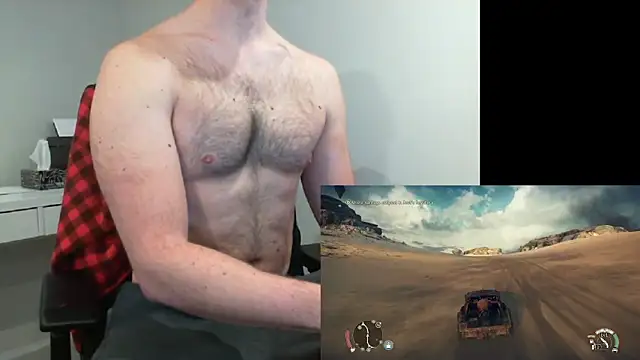 Bloopers66 online show from 02-06-25, 01:32