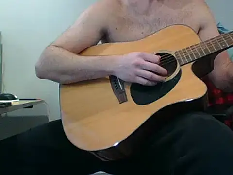 Bloopers66 online show from 02-21-25, 02:06