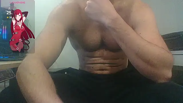 Bloopers66 online show from 01-19-26, 01:26