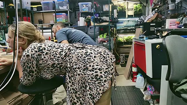 Snapshot of wifenheels chatting on 10-03-25, 12:29 wifenheels online show from 10-03-25, 12:29