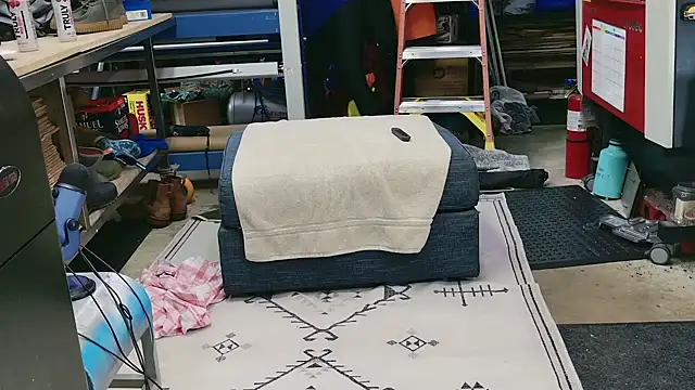 Snapshot of wifenheels chatting on 01-10-26, 12:01 wifenheels online show from 01-10-26, 12:01