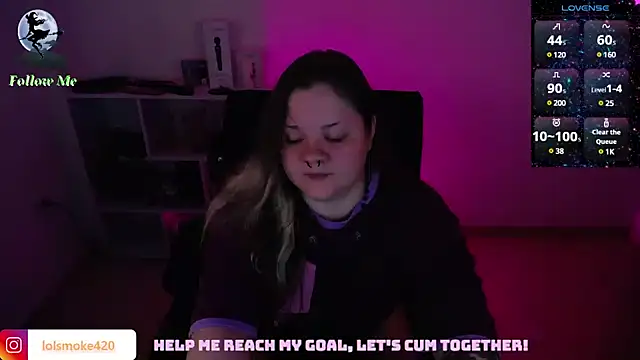 Bdsm and fries online show from 02-04-25, 06:57