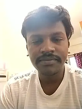 vasukanna786 online show from 04-10-26, 12:21