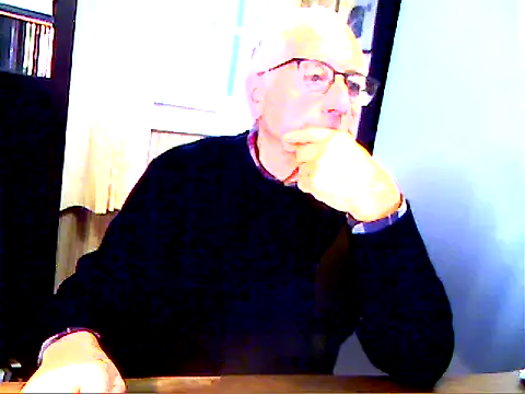 johnjohn622662 online show from 01-18-25, 03:59