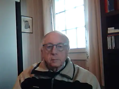 johnjohn622662 online show from 02-24-25, 10:04