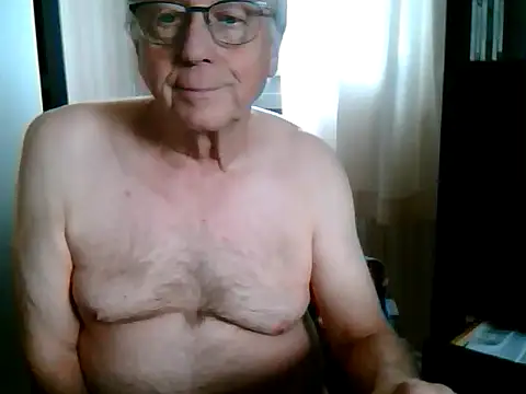 johnjohn622662 online show from 03-11-25, 03:12