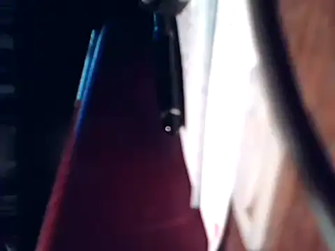 Snapshot of johnjohn622662 chatting on 11-13-25, 03:55 johnjohn622662 online show from 11-13-25, 03:55