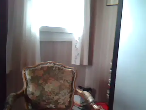 johnjohn622662 online show from 03-30-26, 01:12