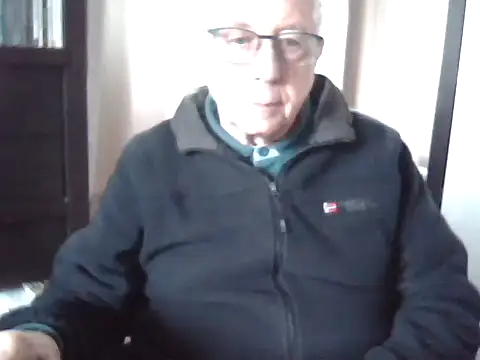 johnjohn622662 online show from 03-31-26, 01:00