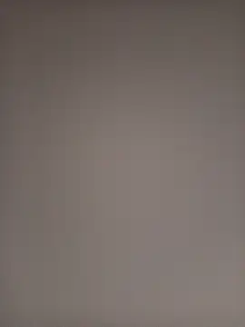 BeastS96 online show from 12-15-25, 07:45