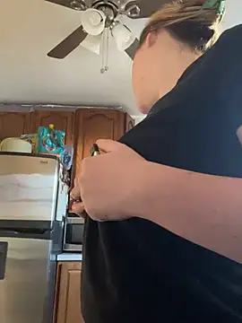 jaseyrae online show from 01-17-25, 08:22