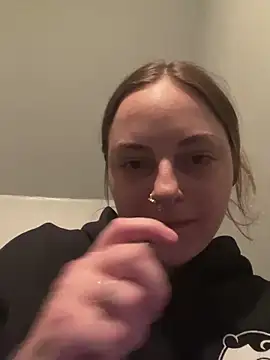 jaseyrae online show from 03-01-25, 07:26