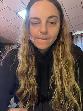 jaseyrae online show from 03-14-25, 06:29